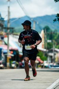 BIB: 
                            <button type="button" onclick="openModal(26376306)" class="btn btn-primary btn-sm float-right btn-popup" data-toggle="modal" data-target=".modal-high-quality">
                        <i class="fas fa-shopping-cart"></i> Add to Cart
                    </button>
                                            <button type="button" onclick="isThisMe(26376306, true)" class="btn btn-success btn-sm float-right btn-popup btn-isme hidden" data-toggle="tooltip" data-placement="bottom" title="นี่คือรูปของคุณใช่ไหม คลิกที่นี่เพื่อเอาเข้าอัลบั้ม">
                        <i class="fas fa-plus"></i> Add to album
                    </button>
                    <button type="button" onclick="isThisMe(26376306, false)" class="btn btn-warning btn-sm float-right btn-popup btn-isnotme hidden">
                        <i class="fas fa-ban"></i> Remove from album
                    </button>